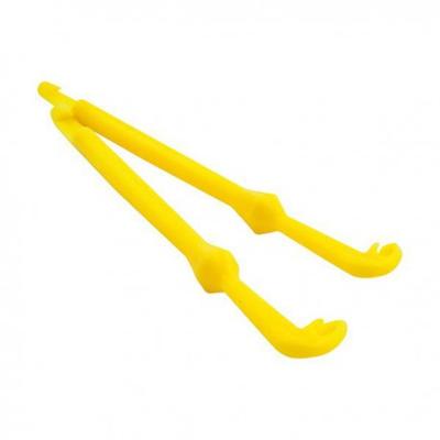 Preston Loop Tyer Small