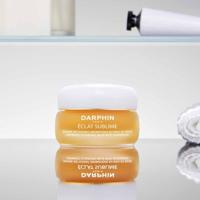Reinigingscrème Darphin ÉCLAT SUBLIME - thumbnail