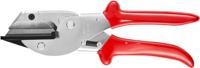 Knipex 94 15 215 94 15 215 Kabelsnijder 56 mm - thumbnail