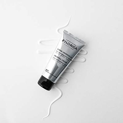 Filorga Les Interventionnels Crème Universelle 100ml