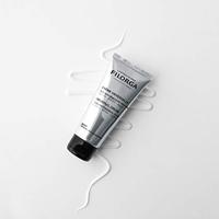 Filorga Les Interventionnels Crème Universelle 100ml - thumbnail