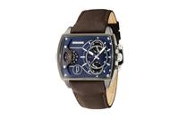 Police Horloge PL.14698JSU/03 Scorpion Heren 50mm 5 ATM - thumbnail