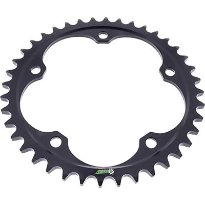 ESJOT Chain wheel 525 40z steel black