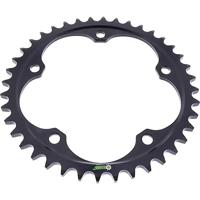 ESJOT Chain wheel 525 40z steel black - thumbnail