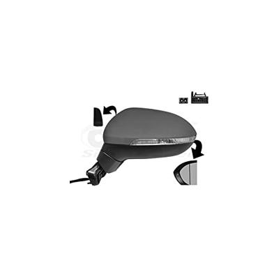 Buitenspiegel links 5742827