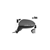 Buitenspiegel links 5742827 - thumbnail