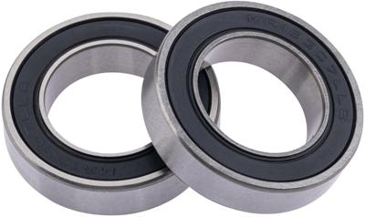 Marwi Union kogellager ball bearing union cb-110 10pcs.