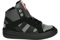 Red Rag 13785 - alle - thumbnail