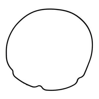 ATHENA koppelingsdeksel pakking clutch cover gasket bet o-ring