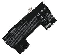 Laptop Accu 3780 mAh - thumbnail