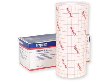 Hypafix 20,0cmx10,0m 1 7144304