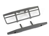 FTX - Outback Ranger Xc Front & Rear Bumper Set (FTX9453) - thumbnail
