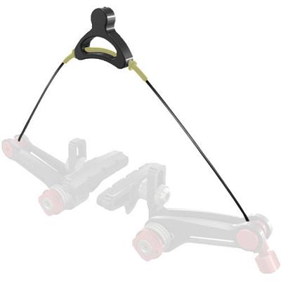 VWP kabelhanger + kabel