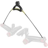 VWP kabelhanger + kabel - thumbnail