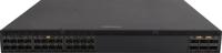Hewlett Packard Enterprise 5710 24SFP+ 6QS+/2QS28 SW-STOC - thumbnail