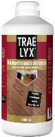Trae Lyx Onderhoudsmiddel Naturel - thumbnail