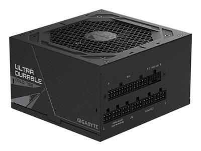 Gigabyte UD750GM 750W PG5 V2-voeding (GP-UD750GM PG5 V2)
