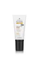 Heliocare 360° Water Gel Color Bronze SPF 50+ 50 ml - thumbnail