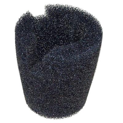 Filter foam v. float. combi filter Velda - Velda