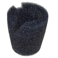 Filter foam v. float. combi filter Velda - Velda - thumbnail