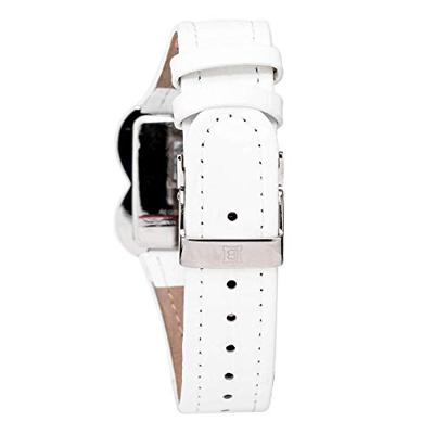 Horloge Dames Laura Biagiotti LB0001L-07 (Ø 33 mm)
