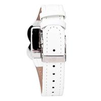 Horloge Dames Laura Biagiotti LB0001L-07 (Ø 33 mm) - thumbnail