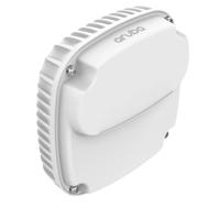 HPE Aruba AP-387 (RW) - Draadloos internet - 5 GHz, 60 GHz - thumbnail