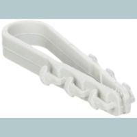 Fischer LS 3/13 Steckfix 58155 100 stuk(s) - thumbnail