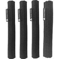 Triad-Orbit CableControl CCK bundelbandjes kit (set van 6) - thumbnail