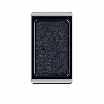 Artdeco Eyeshadow Pearl 0.80ml Oogschaduw