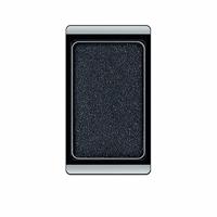 Artdeco Eyeshadow Pearl 0.80ml Oogschaduw - thumbnail