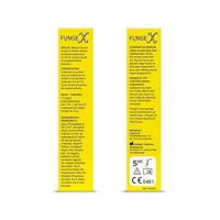 FungeX Kalknagel Kwastje - thumbnail