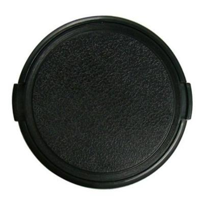 Green.L 46mm Lensdop