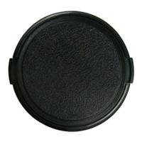 Green.L 46mm Lensdop - thumbnail