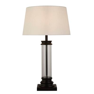 Searchlight Pedestal - EU5141BK