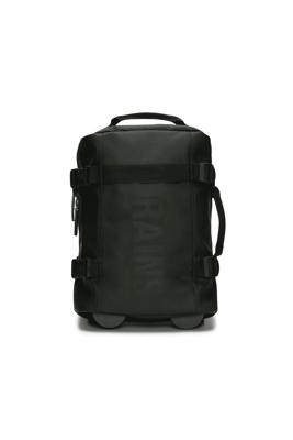 Rains Texel Cabin Bag Mini W3 GREEN