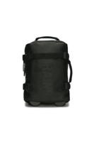 Rains Texel Cabin Bag Mini W3 GREEN - thumbnail