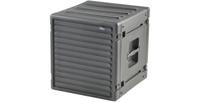 SKB 12U Roto Rack 482x533x447mm - thumbnail