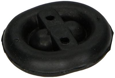 Houder, uitlaatsysteem 113902