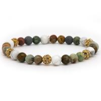 Karma 83947EL Armband Spiral Piper Elastic XS 16,5-19 cm - thumbnail