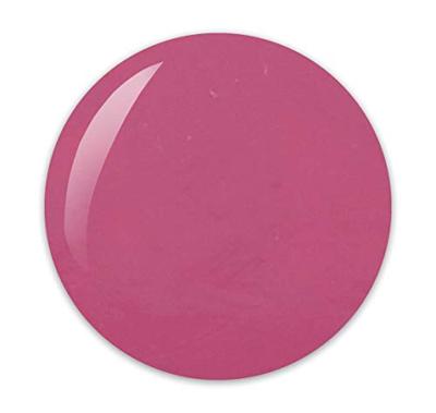 Herome Take away nail colour basic 52/50 4 Milliliter
