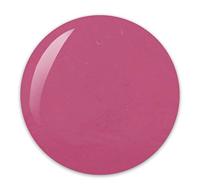 Herome Take away nail colour basic 52/50 4 Milliliter - thumbnail