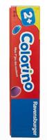 RAVENSBURGER Colorino - thumbnail