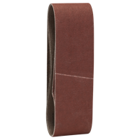 Bosch Accessoires Schuurband 40X305mm | G240 | Rw | Ongeperf | Span | 3-delig - 2609256185 - thumbnail