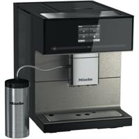 Miele CM 7550 Volautomatische Koffiemachine - thumbnail