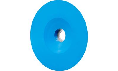 PFERD TOOLS 44890030 Steunschijf GT GT 115 MF M14