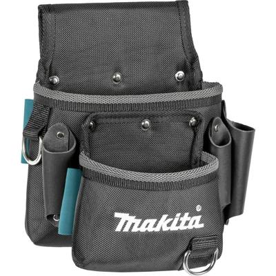 Makita E-15198 Gordeltas 2-vaks