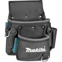 Makita E-15198 Gordeltas 2-vaks - thumbnail