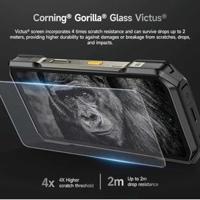 Smartphone Ulefone ARMOR 27 PRO - thumbnail