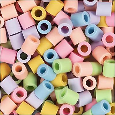 https://www.cchobby.nl/biobeads-van-nabbi-afm-5x5-mm-gatgrootte-2-5-mm-medium-pastelkleuren-1000-stuk-1-doos